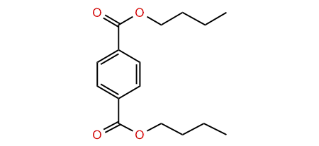 Dibutyl terephthalate